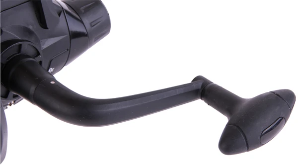 Ultimate Adventure Carp 6000FR 7 Ultimate Adventure Carp 6000FR - Afbeelding 7