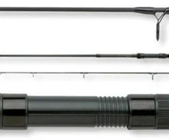 Daiwa BW EXT Carp 10ft 3lb