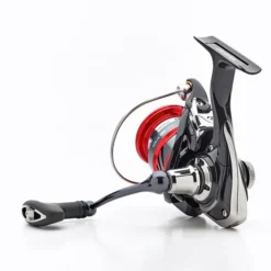 Daiwa 18 Ninja LT2500D 7 Daiwa 18 Ninja LT2500D -Goedkope Hengel Go Winkel ebde297ad31662d7