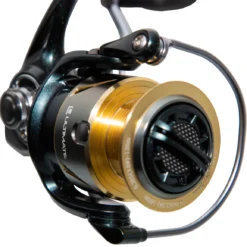 Ultimate Aurum 1000 28 Ultimate Aurum 1000 -Goedkope Hengel Go Winkel ecb3308e8e79b86d