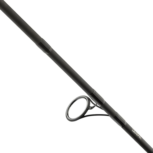 Daiwa Ninja X Carp 10ft 3lb 2 Daiwa Ninja X Carp 10ft 3lb - Afbeelding 2