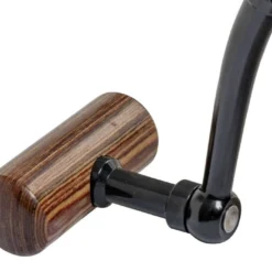 Radical Insist LS-M Karpermolen 10000 -Goedkope Hengel Go Winkel eeafec6200525205