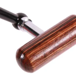 Ultimate Bionic Big Pit 8000 -Goedkope Hengel Go Winkel ef93299ced7ece0f