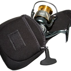 Ultimate Aurum 1000 31 Ultimate Aurum 1000 -Goedkope Hengel Go Winkel ef9c8b0f3e2dd1d3