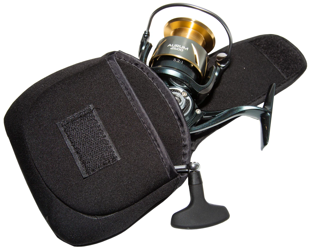 Ultimate Aurum 1000 14 Ultimate Aurum 1000 - Afbeelding 14