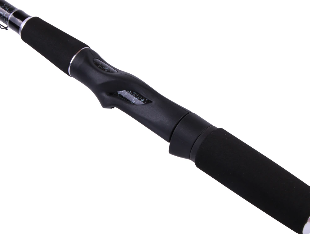 Shimano Yasei Dropshot 2,40m 7-21gr 3 Shimano Yasei Dropshot 2,40m 7-21gr - Afbeelding 3