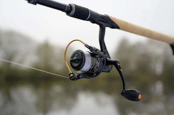 Browning Black Magic MSF 330 2 Browning Black Magic MSF 330 - Afbeelding 2