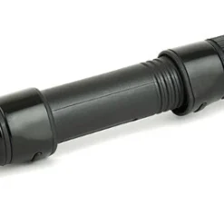 Fox Horizon X3 12ft 2.75 Lb Abbreviated Handle 23 Fox Horizon X3 12ft 2.75 Lb Abbreviated Handle -Goedkope Hengel Go Winkel f41ce7536c54b92d