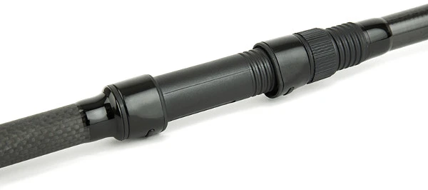 Fox Horizon X3 12ft 2.75 Lb Abbreviated Handle 11 Fox Horizon X3 12ft 2.75 Lb Abbreviated Handle - Afbeelding 11