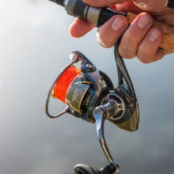 Ultimate Aurum 1000 26 Ultimate Aurum 1000 -Goedkope Hengel Go Winkel f4562087e466aaae