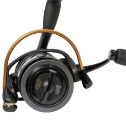 Browning Black Magic MSF 330 8 Browning Black Magic MSF 330 -Goedkope Hengel Go Winkel f5fc517118fc1f9a