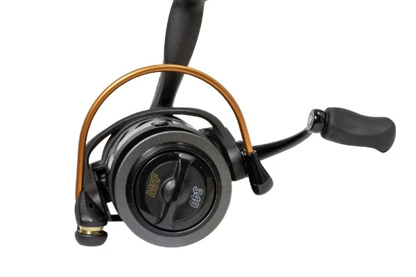 Browning Black Magic MSF 330 3 Browning Black Magic MSF 330 - Afbeelding 3