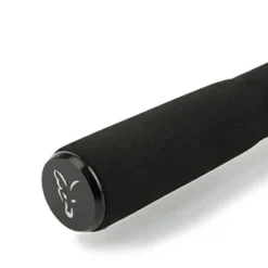 Fox Horizon X3 12ft 2.75 Lb Abbreviated Handle 21 Fox Horizon X3 12ft 2.75 Lb Abbreviated Handle -Goedkope Hengel Go Winkel f62a3c2493f1588f