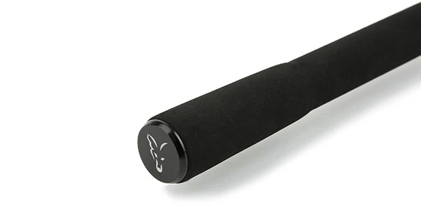 Fox Horizon X3 12ft 2.75 Lb Abbreviated Handle 9 Fox Horizon X3 12ft 2.75 Lb Abbreviated Handle - Afbeelding 9