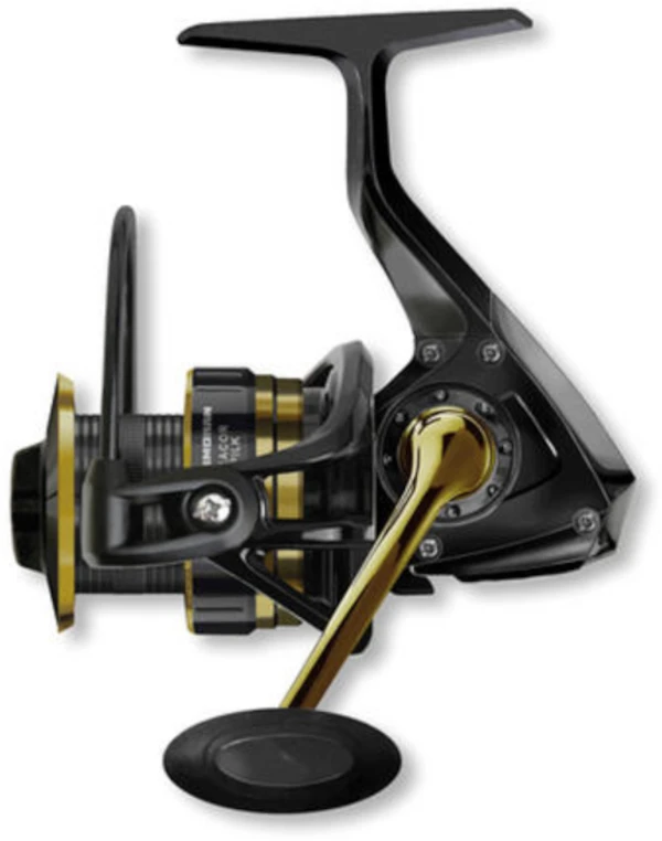 Cormoran Seacor Pilk 5PiF 4000 1 Cormoran Seacor Pilk 5PiF 4000