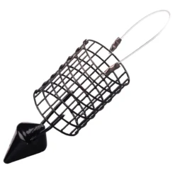 Cresta Speed Feeder Small (20g)