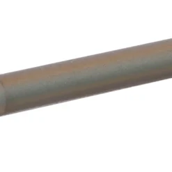 Cresta Elasticated Method Feeder 28g