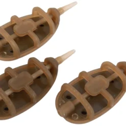 Behr Max Method Feeder Set