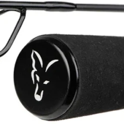 Fox EOS Pro 12' 3lb 3pc -Goedkope Hengel Go Winkel ffb500aed661cd6b