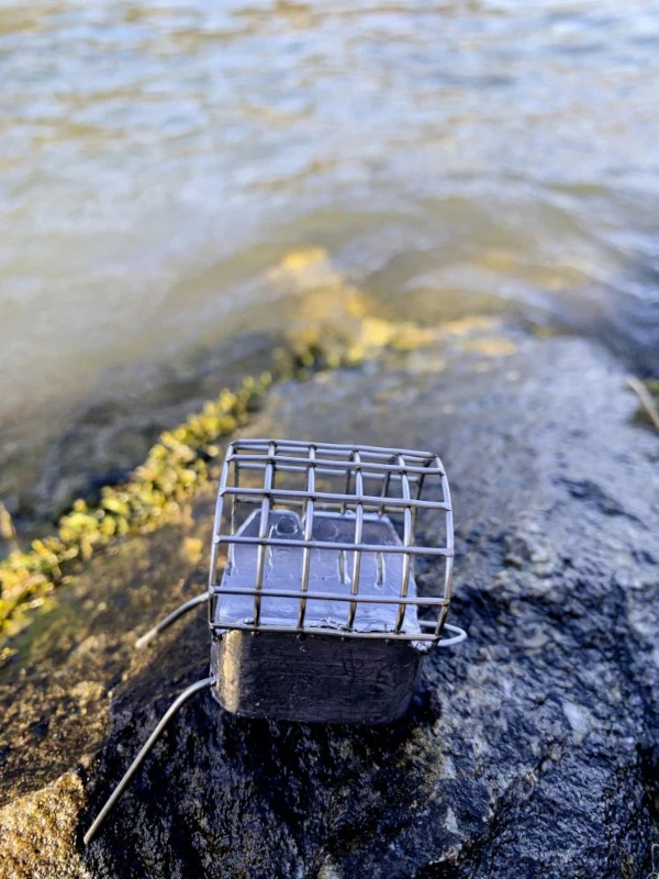 Goedkope Hengel Go Winkel -Goedkope Hengel Go Winkel 32c5c4c10a7981c6