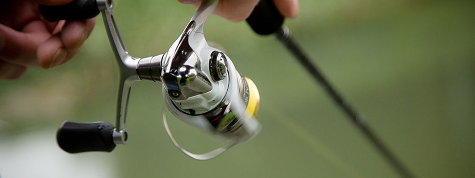 Goedkope Hengel Go Winkel -Goedkope Hengel Go Winkel