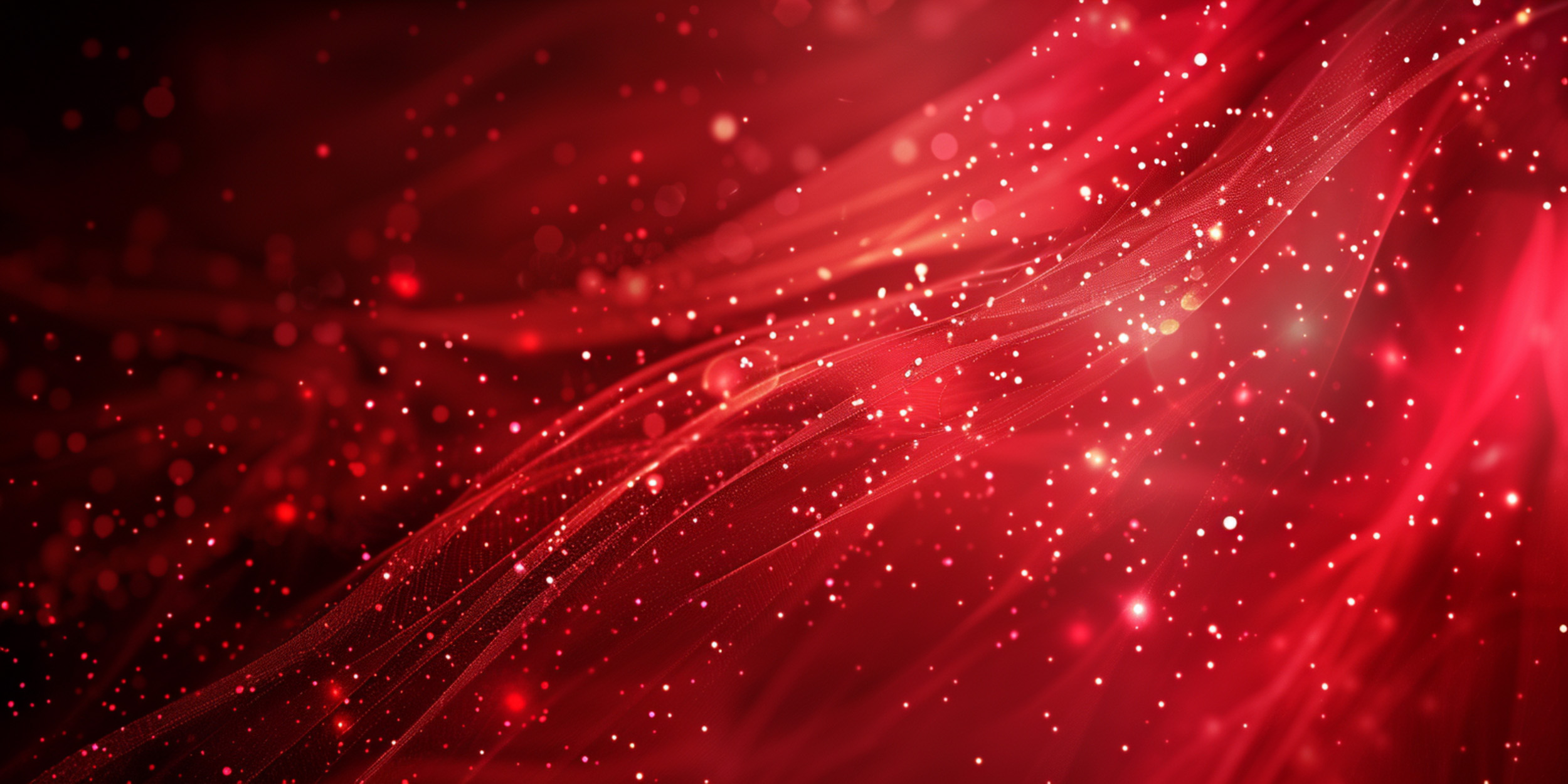 Goedkope Hengel Go Winkel -Goedkope Hengel Go Winkel —Pngtree—abstract luxury soft red background 15589466